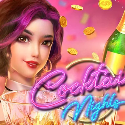 Cocktail Nights