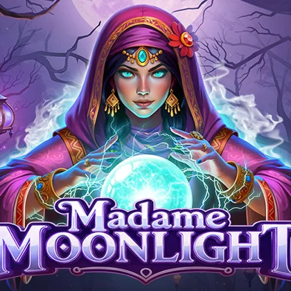 Madame Moonlight